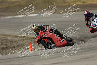 media/Apr-27-2025-Lets Ride (Sun) [[6fd6796430]]/Group A/Offramp/